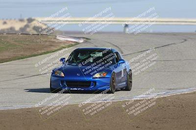 media/Dec-21-2025-Speed Ventures (Sun) [[49cb7d784c]]/Black Group/Session 2/